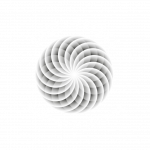 Soul Triage